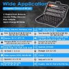d529ec404b49477dbb82b3e0a6117286 goods