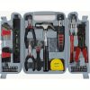 d542999dced840d9b71ce094ec191738 goods