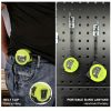 d55913e6068f40c18d88a85a3599b257 goods