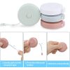 d628b38b00a9479e95c776c0665eba9c goods