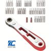 d62c7662a0804a55a6c4fb893a32eb81 goods