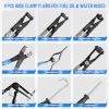 d6790d4584024868bc2195d768480970 goods