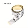 d697da1492ef402f9b992d8abcd01395 goods