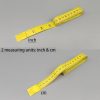 d69c6c054511432999984bfe1117338a goods