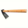 d6a29e4b98634a50a519056d953a962f goods