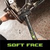 d6b571e069a84d4aaa3f00e1fda808cb goods
