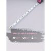 d6c29ff7cb1a4db588e0e11df9a18ebf goods