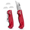 d6fb1c7b056c4cd685a7ed8dbf265e52 goods