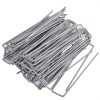 d73d10f1014e41079203b3fb7efa9f28 goods