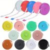 d7711d0209cc435f8fa7aa8152e60058 goods