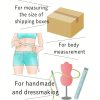 d7862d448ef24745b235ca0b7f41e0af goods