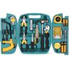 d78eea6195af42b0b4251d7c31cd5465 goods