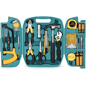 d78eea6195af42b0b4251d7c31cd5465 goods