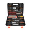 d7cb057bcdd04a4791bd8fb5f94662a8 goods