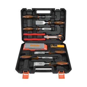 d7cb057bcdd04a4791bd8fb5f94662a8 goods