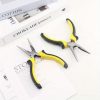 d81e6bbb75ae468fb676390d7b36c1cb goods