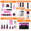 d8897a688e9f4b57bdf871001247641b goods