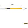 d8901d78decd4c149b695ac6206401ff goods
