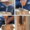 d89a42bfa6ff42508093ead864ea1282 goods