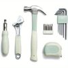d8b964da2ca94bec836cbfdd9f537ce5 goods