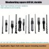 d8de2dd8d2964bbc8c66303c09bc36d5 goods