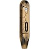 d902cf8bcc38462f833900c25c6ead07 goods