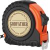d90ee4b5793c4aa08be40af1de25e3c2 goods