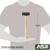 d932af4824ba4ee6817a1683f897fded goods