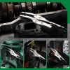 d98d2c3a80254ac688032ccb90d9967e goods