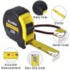 d9bad3643e7a482487a0811f0e4fb499 goods