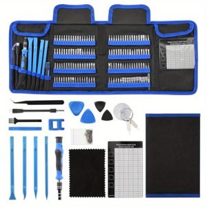d9faf6bd578e4656b73212f0bf244639 goods