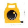 da13a2e2a7f4420bbec795bc3b9ce338 goods
