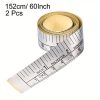 da1c3d3f78ab42bc8ccd8bce6b4d5220 goods