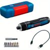 da602810de1b42809d08989b5c4c3f13 goods