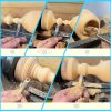 da61cd1c 5a20 44d5 a164 cc0f316861fb