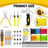 da62879cf3604034898a4dcef4f48aca goods