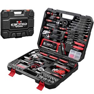 daa2c2b9f80f48528790d86696aecceb goods