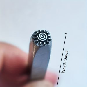 dae53cf6 25f0 47f7 af2a af0eba412dc6