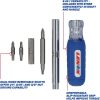 db148d108511421a8027f3a3cc6567c1 goods