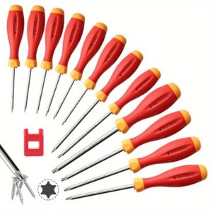 db428920b8e04e7c8b374ef740e9b6cb goods