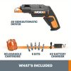 db4f6a0dd6064643b618166f83dba93e goods