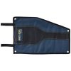 dba530446a8d4054b6002466ed27aac3 goods
