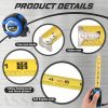 dbb0a03af27148f5b7f687f712e195c3 goods