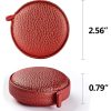 dc024ebc20444494a29362929991731b goods