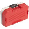 dc159b70bd804e35864a35d37e5fe8c8 goods
