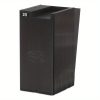 dc4238927cfe4d809702a1051a921230 goods