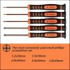 dc5779d5f16d46deb84caa8190c8f390 goods