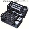 dc632472 6fca 4997 97af 7d9f9f701882