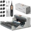 dc7a0be4917d4b63b7bc86c33fdd3f95 goods