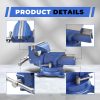 dc7d0ac4d68f44d5b6409d41c8f81b19 goods
